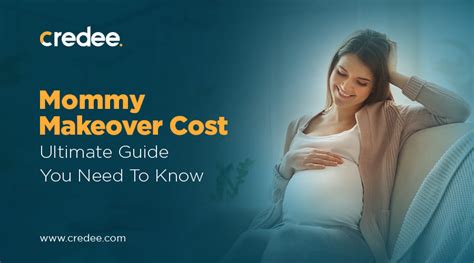 how much does a mommy makeover cost in texas|Mommy Makeover Houston TX